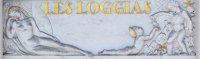 Les Loggias photo 4