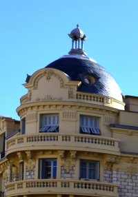 79, rue de France photo 2