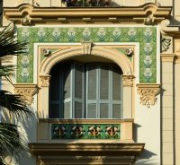 Villa Faidherbe  photo 2