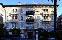 Villa René photo 1