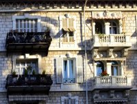 Villa René photo 2