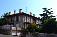 Avenue de Mesnil  photo 1