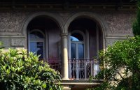 Avenue de Mesnil  photo 3