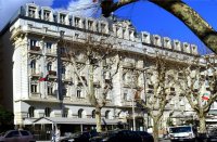 Hôtel Exedra photo 1