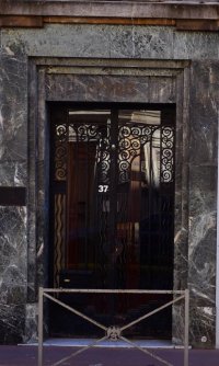 37, rue du Maréchal Joffre photo 2
