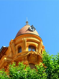 Palais Pauline photo 4
