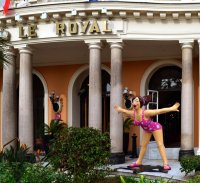 Le Royal photo 3