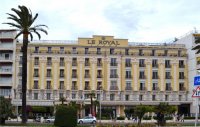 Le Royal photo 1