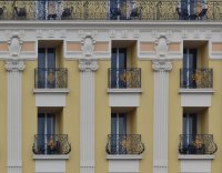 Le Royal photo 2