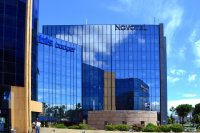 Novotel  photo 1