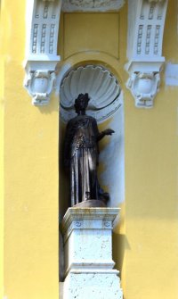 55, promenade des Anglais photo 3