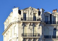 55, promenade des Anglais photo 4