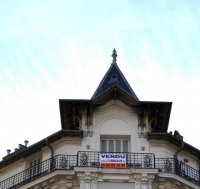 Palais Mozart photo 2