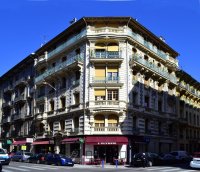 21, rue Barla photo 1
