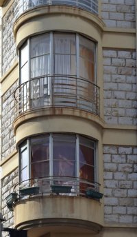 1  au 3 bis rue Berlioz photo 3
