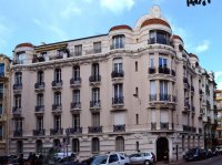2, rue du Commandant Berretta photo 1