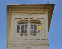 Villa Reizian photo 3