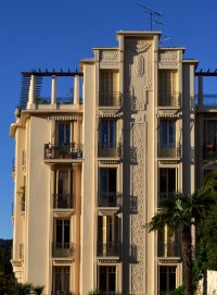 Palais Juliette  photo 2