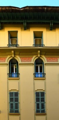 palais Pierre Clerissy photo 2
