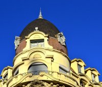 50 rue de la Buffa  photo 2