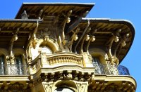 Palais Shakespeare photo 2