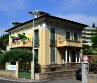 3, boulevard de Cambrais  photo 1