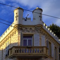 1 rue Nathalie Masse photo 4