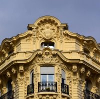 Pax, Sunbeal, star, Amelyne et Winter Palace photo 4