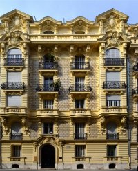 Pax, Sunbeal, star, Amelyne et Winter Palace photo 3