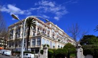 Winter Palace photo 2