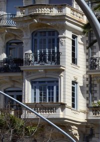 Winter Palace photo 3