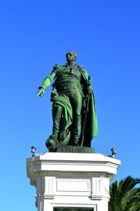Coulée Verte photo 3