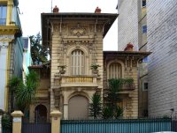 Villa Asphodèle photo 1