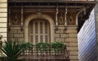 Villa Asphodèle photo 2
