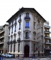 Villa Flore photo 1
