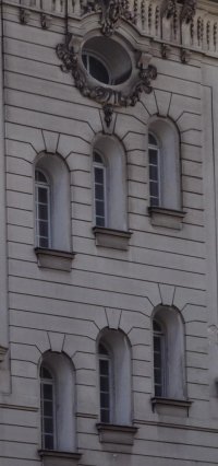 Villa Flore photo 2