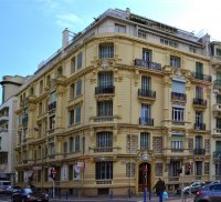 8, rue Cronstadt photo 1