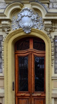 8, rue Cronstadt photo 2