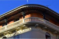 Palais Alice  photo 2