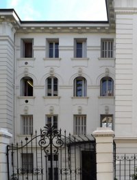 Palais Trianon photo 2