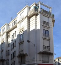 Les Anémones photo 2