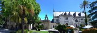 Domaine de Valrose photo 3
