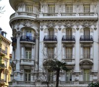 Palais Dubouchage  photo 2