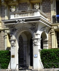 6, avenue du maréchal Foch photo 2