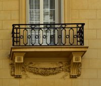 Villa Lariolle photo 3