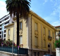 Villa Lariolle photo 1