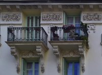 Villa Arabo  photo 2
