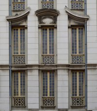 2, rue Saint François de Paule  photo 2
