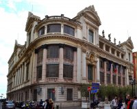 Opéra de Nice photo 1