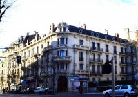 33, boulevard Gambetta photo 1